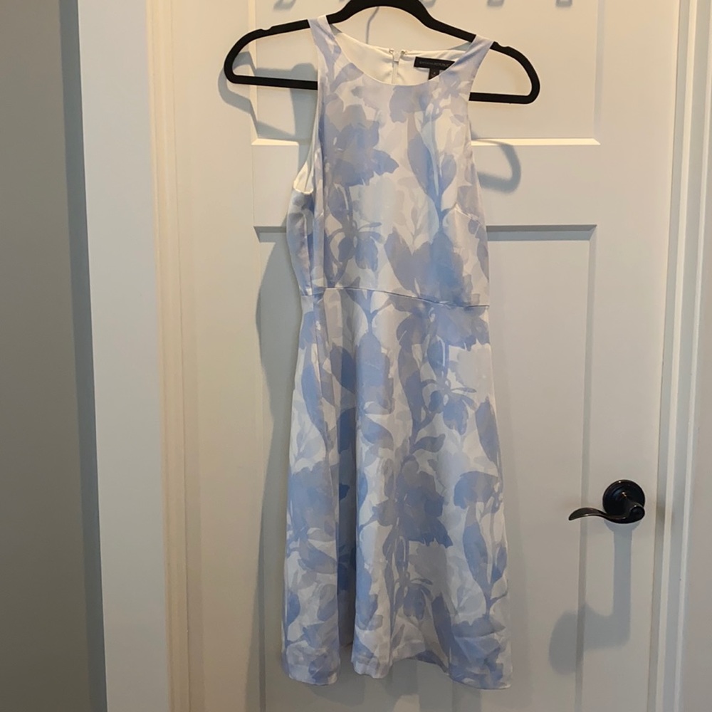 New without tags, cute dress for spring and summer